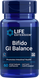 Бифидобактерии Bifido GI Balance Life Extension 60 капсул