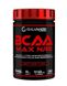 Амінокислоти BCAA MAX NRG Galvanize Nutrition вишнева бомба 240 г