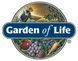 Фотография - Здорові гормони з омега ксантинами Healthy Hormones Garden of Life 90 гелевих капсул