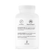 Фотография - Ацетилцистеїн NAC N-Acetyl Cysteine Thorne Research 90 капсул