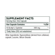 Фотография - Ацетилцистеїн NAC N-Acetyl Cysteine Thorne Research 90 капсул