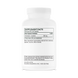 Фотография - Ацетилцистеїн NAC N-Acetyl Cysteine Thorne Research 90 капсул