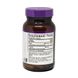 Витамин B3 Ниацин без инфузата Flush-Free Niacin Bluebonnet Nutrition 500мг 60 капсул