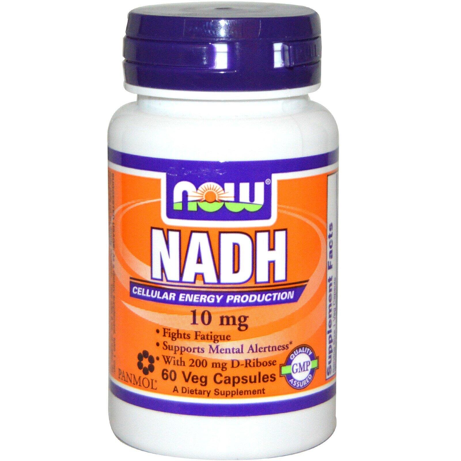 Now foods сайт. Now NADH 10 мг. (60 Капс.). Now, NADH капсулы. Now foods, никотинамид, 500 мг, 100 вегетарианских капсул. NMN препарат.