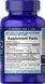 Фотография - Глюкозамин хондроитин и D3 Triple Strength Glucosamine Chondroitin with Vitamin D3 Puritan's Pride 80 каплет