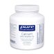 Кальций с витамином D3 Calcium with Vitamin D3 Pure Encapsulations 180 капсул