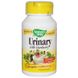 Клюква для мочевых путей Urinary with Cranberry Nature's Way 420 мг 100 капсул