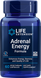 Фотография - Поддержка надпочечников Adrenal Energy Formula Life Extension 60 капсул