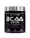 Амінокислоти BCAA ZERO 2: 1: 1 Galvanize Nutrition рожевий лимонад 300 г