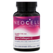 Супер Колаген Тип 1 і 3 Super Collagen+C Neocell 6000 мг 120 таблеток
