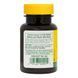 Фотография - Витамин D3 Vitamin D3 Nature's Plus 400 МЕ 90 таблеток