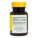 Фотография - Витамин D3 Vitamin D3 Nature's Plus 400 МЕ 90 таблеток