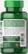 Магний цитрат Magnesium Citrate Puritan's Pride 200 мг 90 капсул