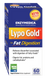 Фотография - Оптимізатор перетравлення жиру Lypo Gold For Fat Digestion Enzymedica 60 капсул