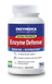 Фотография - Ферменти для імунітету Enzyme Defense Formerly ViraStop Extra Strength Enzymedica 90 капсул