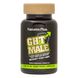 Фотография - Формула для мужчин с гормоном роста и повышением тестостерона GHT Male For Men Nature's Plus 90 капсул