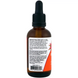 Фотография - Витамин D3 Liquid Vitamin D3 Now Foods 400 МЕ 60 мл